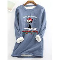 cms/erpbt/backend/web/uploads/erp/collection/images/Women clothes/JINSHANYA/EN492632/img_b/EN492632_img_b_5